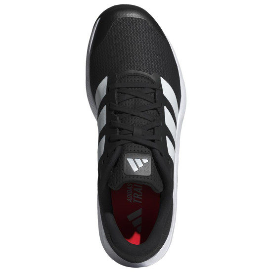 Adidas Dropset Base